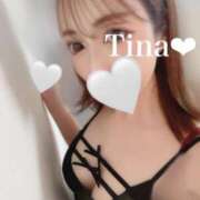 ヒメ日記 2026/02/11 20:22 投稿 ティナ CCキャッツ