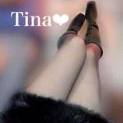 ヒメ日記 2026/02/11 22:42 投稿 ティナ CCキャッツ