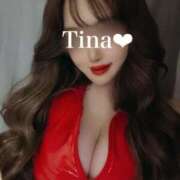 ヒメ日記 2026/02/17 12:02 投稿 ティナ CCキャッツ