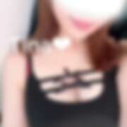 ヒメ日記 2026/02/17 14:22 投稿 ティナ CCキャッツ