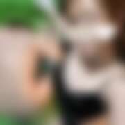 ヒメ日記 2026/02/17 20:42 投稿 ティナ CCキャッツ