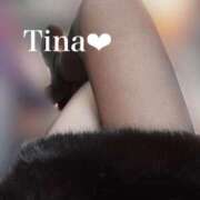 ヒメ日記 2026/02/17 22:42 投稿 ティナ CCキャッツ