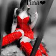 ヒメ日記 2026/02/18 19:02 投稿 ティナ CCキャッツ