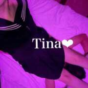 ヒメ日記 2026/02/19 00:02 投稿 ティナ CCキャッツ