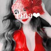 ヒメ日記 2026/02/24 16:22 投稿 ティナ CCキャッツ