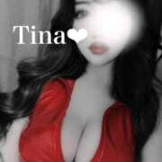 ヒメ日記 2026/02/25 01:02 投稿 ティナ CCキャッツ