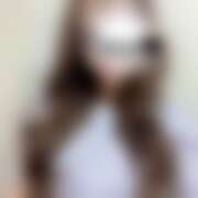 ヒメ日記 2026/02/25 13:22 投稿 ティナ CCキャッツ