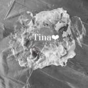 ヒメ日記 2026/02/25 22:02 投稿 ティナ CCキャッツ