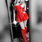 ヒメ日記 2026/02/26 00:03 投稿 ティナ CCキャッツ