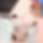 ヒメ日記 2026/02/26 18:23 投稿 ティナ CCキャッツ