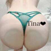 ヒメ日記 2026/02/26 22:22 投稿 ティナ CCキャッツ