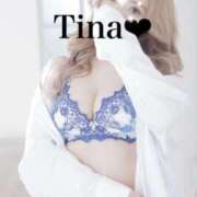 ヒメ日記 2026/02/27 02:41 投稿 ティナ CCキャッツ