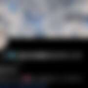 ヒメ日記 2026/02/27 16:22 投稿 ティナ CCキャッツ