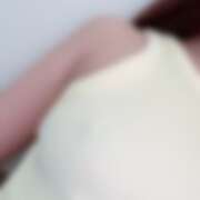 ヒメ日記 2026/02/27 20:22 投稿 ティナ CCキャッツ