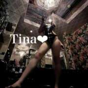 ヒメ日記 2026/02/27 23:02 投稿 ティナ CCキャッツ