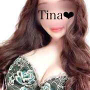 ヒメ日記 2026/02/28 03:21 投稿 ティナ CCキャッツ