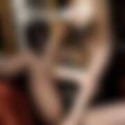 ヒメ日記 2026/02/28 19:42 投稿 ティナ CCキャッツ