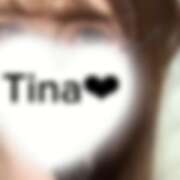 ヒメ日記 2026/03/03 15:42 投稿 ティナ CCキャッツ