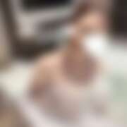 ヒメ日記 2026/03/03 17:41 投稿 ティナ CCキャッツ