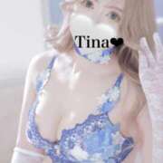 ヒメ日記 2026/03/03 23:42 投稿 ティナ CCキャッツ