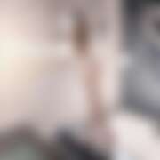 ヒメ日記 2026/03/06 00:21 投稿 ティナ CCキャッツ