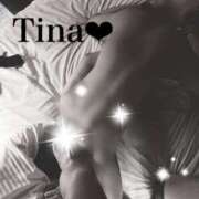 ヒメ日記 2026/03/06 23:42 投稿 ティナ CCキャッツ