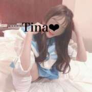 ヒメ日記 2026/03/09 01:21 投稿 ティナ CCキャッツ