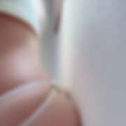 ヒメ日記 2026/03/09 15:41 投稿 ティナ CCキャッツ