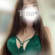 ヒメ日記 2026/03/09 17:22 投稿 ティナ CCキャッツ