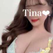 ヒメ日記 2026/03/21 17:42 投稿 ティナ CCキャッツ