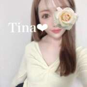 ヒメ日記 2026/03/26 14:02 投稿 ティナ CCキャッツ