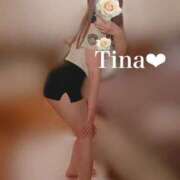 ヒメ日記 2026/03/26 16:22 投稿 ティナ CCキャッツ