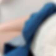 ヒメ日記 2026/03/26 21:22 投稿 ティナ CCキャッツ