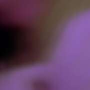 ヒメ日記 2026/03/27 19:22 投稿 ティナ CCキャッツ