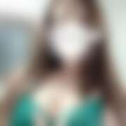 ヒメ日記 2026/03/30 13:02 投稿 ティナ CCキャッツ