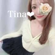 ヒメ日記 2026/03/31 14:22 投稿 ティナ CCキャッツ