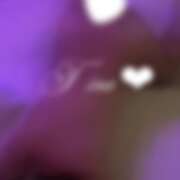 ヒメ日記 2026/03/31 17:22 投稿 ティナ CCキャッツ