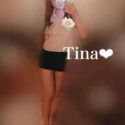 ヒメ日記 2026/03/31 18:42 投稿 ティナ CCキャッツ