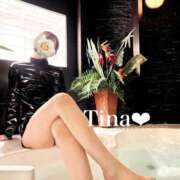 ヒメ日記 2026/03/31 21:22 投稿 ティナ CCキャッツ