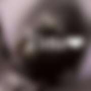 ヒメ日記 2026/03/31 23:22 投稿 ティナ CCキャッツ