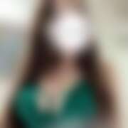 ヒメ日記 2026/04/01 01:02 投稿 ティナ CCキャッツ