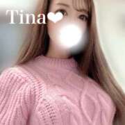 ヒメ日記 2026/04/02 00:02 投稿 ティナ CCキャッツ