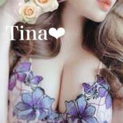 ティナ 🌸4月初出勤🌸 CCキャッツ