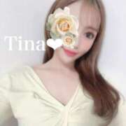 ヒメ日記 2026/04/06 17:42 投稿 ティナ CCキャッツ