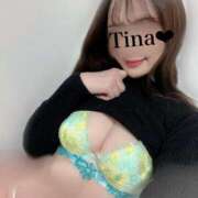 ヒメ日記 2026/04/07 14:41 投稿 ティナ CCキャッツ