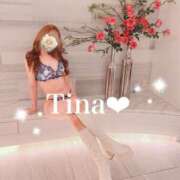 ヒメ日記 2026/04/09 15:03 投稿 ティナ CCキャッツ