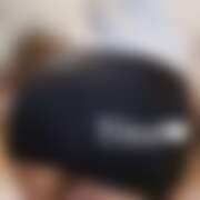 ヒメ日記 2026/04/09 20:42 投稿 ティナ CCキャッツ