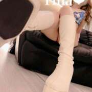 ヒメ日記 2026/04/27 18:42 投稿 ティナ CCキャッツ