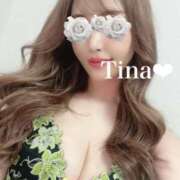 ヒメ日記 2026/04/29 22:22 投稿 ティナ CCキャッツ