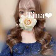 ティナ 🈳いたーっ✌️ CCキャッツ